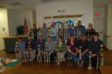 2010 Oval Track Banquet (126/149)